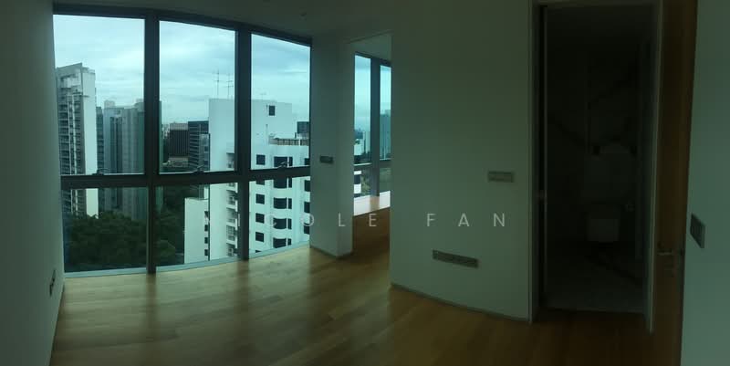 Alba, 8 Cairnhill Rise, 3 Bedrooms, 1,862 sqft, Condominium For Rent, by Nicole Fan, 20758906 - PropertyGuru.com.sg
