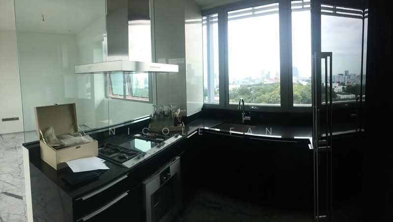 Alba, 8 Cairnhill Rise, 3 Bedrooms, 1,862 sqft, Condominium For Rent, by Nicole Fan, 20758906 - PropertyGuru.com.sg