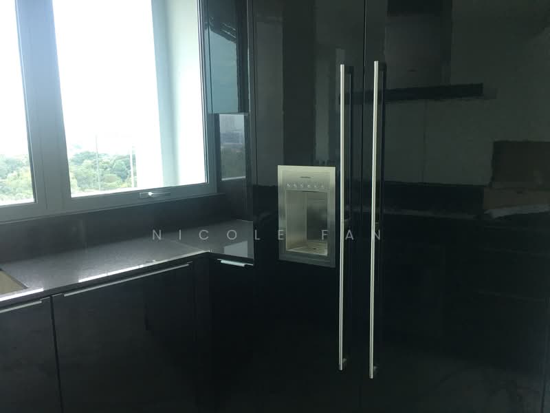 Alba, 8 Cairnhill Rise, 3 Bedrooms, 1,862 sqft, Condominium For Rent, by Nicole Fan, 20758906 - PropertyGuru.com.sg