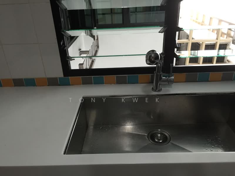 Woodsvale, 1 Woodlands Drive 72, 3 Bedrooms, 1,227 sqft, Condominium For Rent, by Tony Kwek, 20759201 - PropertyGuru.com.sg