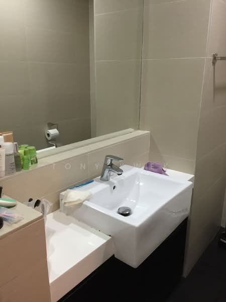 Woodsvale, 1 Woodlands Drive 72, 3 Bedrooms, 1,227 sqft, Condominium For Rent, by Tony Kwek, 20759201 - PropertyGuru.com.sg