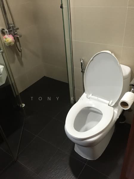 Woodsvale, 1 Woodlands Drive 72, 3 Bedrooms, 1,227 sqft, Condominium For Rent, by Tony Kwek, 20759201 - PropertyGuru.com.sg