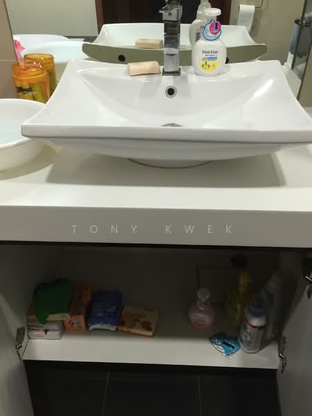 Woodsvale, 1 Woodlands Drive 72, 3 Bedrooms, 1,227 sqft, Condominium For Rent, by Tony Kwek, 20759201 - PropertyGuru.com.sg