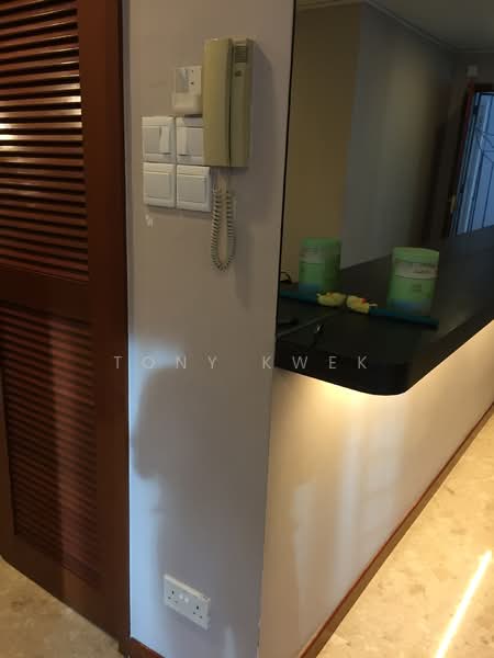 Woodsvale, 1 Woodlands Drive 72, 3 Bedrooms, 1,227 sqft, Condominium For Rent, by Tony Kwek, 20759201 - PropertyGuru.com.sg