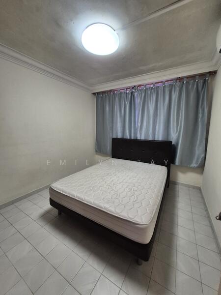 For Rent - 515 Hougang Avenue 10
