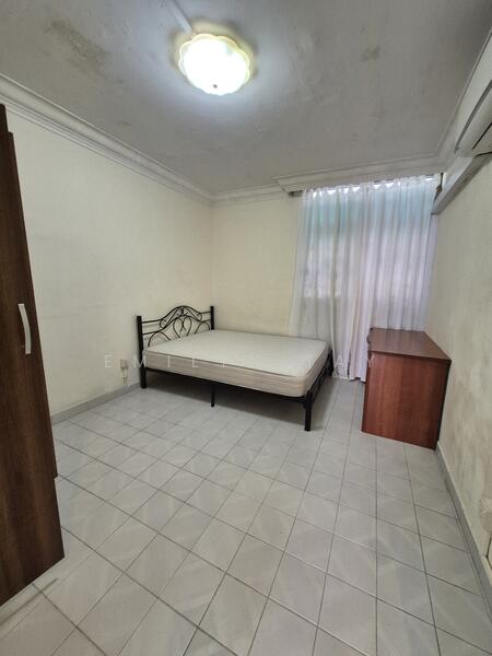 For Rent - 515 Hougang Avenue 10