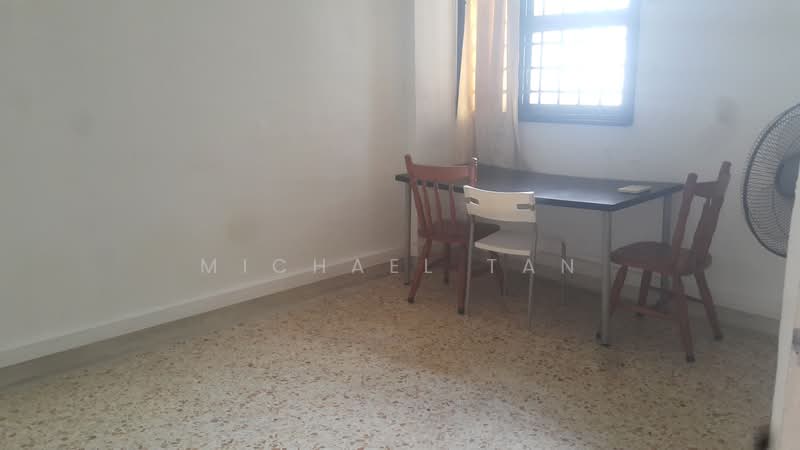 2 Ghim Moh Road, 2 Ghim Moh Road, Room Rental, 300 sqft, HDB Flat For Rent, by Michael Tan, 20759634 - PropertyGuru.com.sg