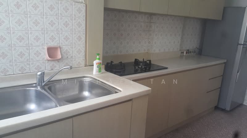 2 Ghim Moh Road, 2 Ghim Moh Road, Room Rental, 300 sqft, HDB Flat For Rent, by Michael Tan, 20759634 - PropertyGuru.com.sg