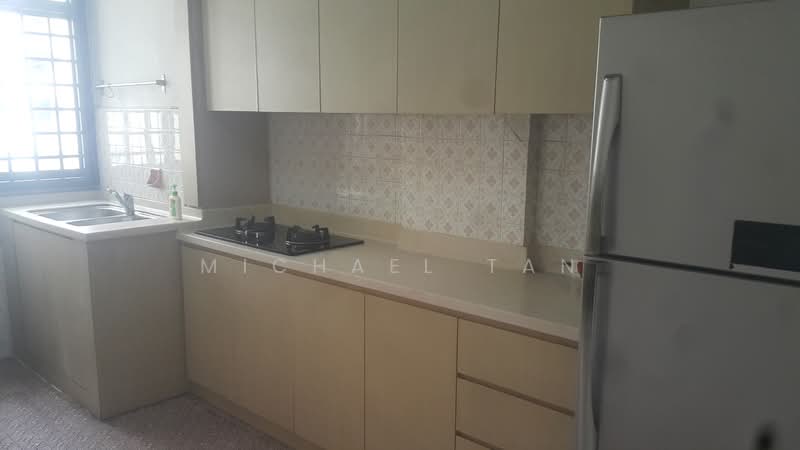2 Ghim Moh Road, 2 Ghim Moh Road, Room Rental, 300 sqft, HDB Flat For Rent, by Michael Tan, 20759634 - PropertyGuru.com.sg