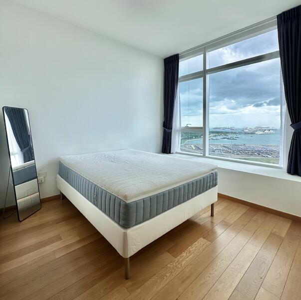 For Rent - 76 Shenton