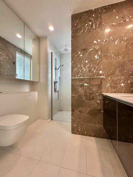 For Rent - 76 Shenton