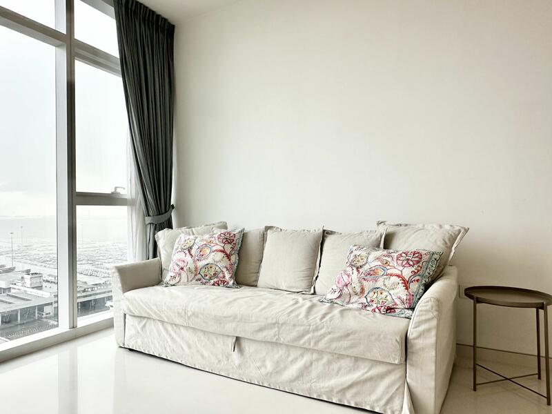 For Rent - 76 Shenton