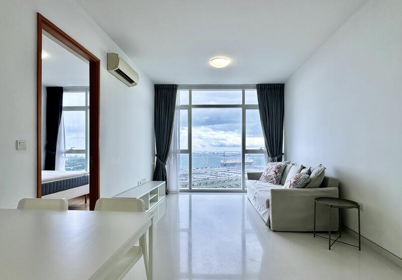 For Rent - 76 Shenton