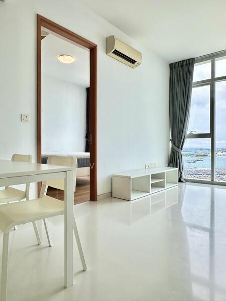 For Rent - 76 Shenton