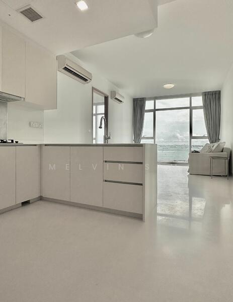 For Rent - 76 Shenton