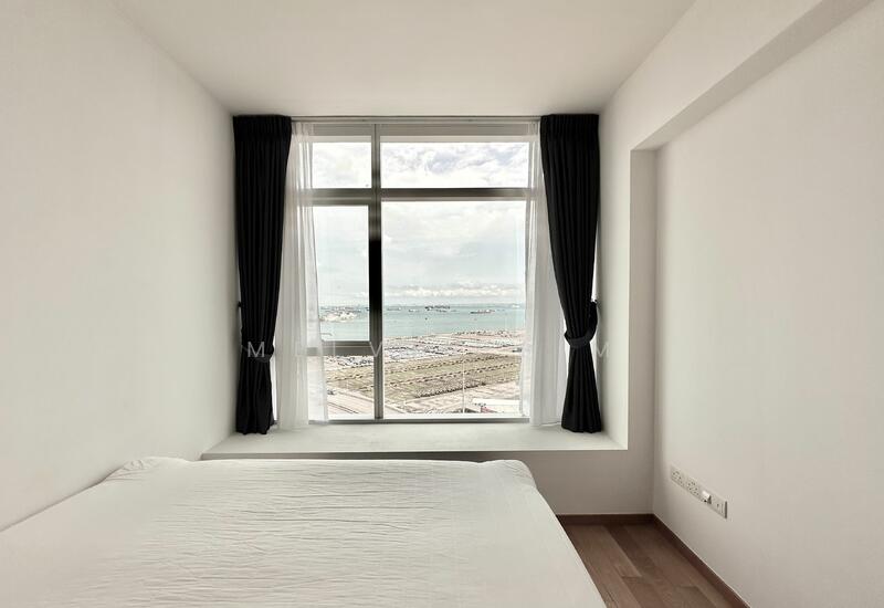 For Rent - 76 Shenton