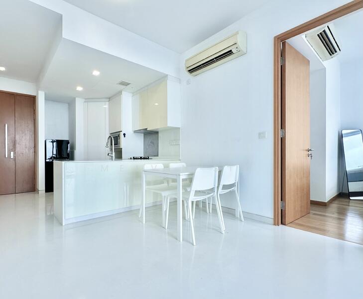 For Rent - 76 Shenton