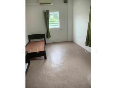 For Rent - Upper Bukit Timah