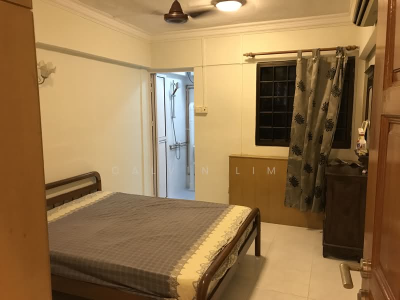 93 Bedok North Avenue 4, 93 Bedok North Avenue 4, 3 Bedrooms, 1,000 sqft, HDB Flat For Rent, by Calvin Lim, 20760575 - PropertyGuru.com.sg