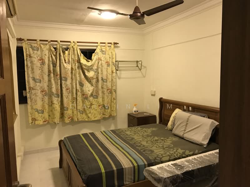 93 Bedok North Avenue 4, 93 Bedok North Avenue 4, 3 Bedrooms, 1,000 sqft, HDB Flat For Rent, by Calvin Lim, 20760575 - PropertyGuru.com.sg