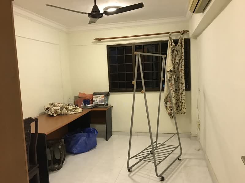 93 Bedok North Avenue 4, 93 Bedok North Avenue 4, 3 Bedrooms, 1,000 sqft, HDB Flat For Rent, by Calvin Lim, 20760575 - PropertyGuru.com.sg