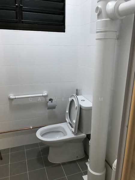 93 Bedok North Avenue 4, 93 Bedok North Avenue 4, 3 Bedrooms, 1,000 sqft, HDB Flat For Rent, by Calvin Lim, 20760575 - PropertyGuru.com.sg