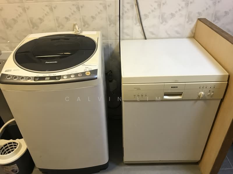 93 Bedok North Avenue 4, 93 Bedok North Avenue 4, 3 Bedrooms, 1,000 sqft, HDB Flat For Rent, by Calvin Lim, 20760575 - PropertyGuru.com.sg