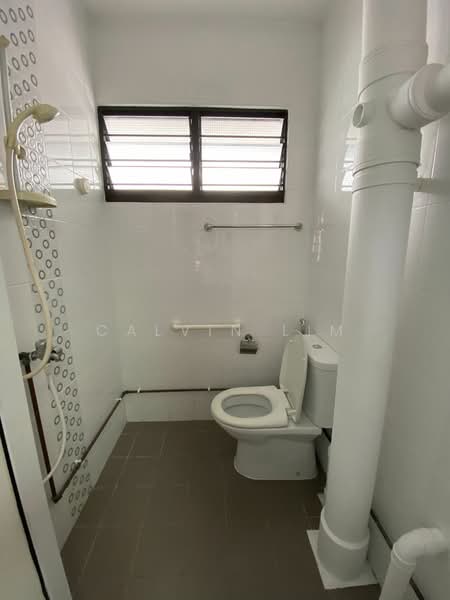 93 Bedok North Avenue 4, 93 Bedok North Avenue 4, 3 Bedrooms, 1,000 sqft, HDB Flat For Rent, by Calvin Lim, 20760575 - PropertyGuru.com.sg