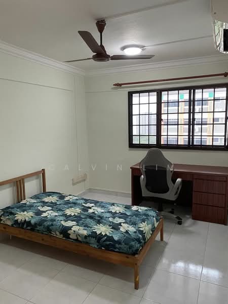 93 Bedok North Avenue 4, 93 Bedok North Avenue 4, 3 Bedrooms, 1,000 sqft, HDB Flat For Rent, by Calvin Lim, 20760575 - PropertyGuru.com.sg