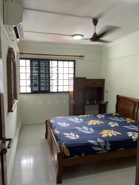 93 Bedok North Avenue 4, 93 Bedok North Avenue 4, 3 Bedrooms, 1,000 sqft, HDB Flat For Rent, by Calvin Lim, 20760575 - PropertyGuru.com.sg