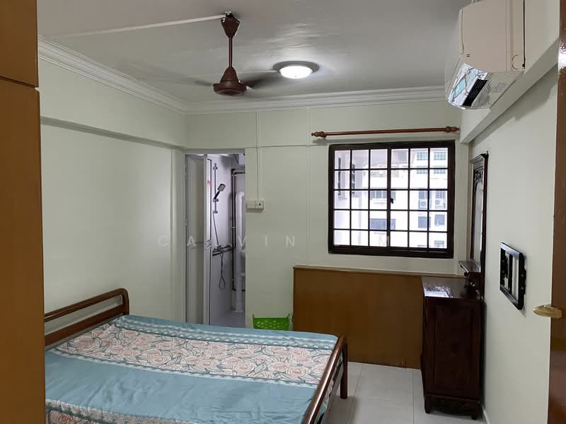 93 Bedok North Avenue 4, 93 Bedok North Avenue 4, 3 Bedrooms, 1,000 sqft, HDB Flat For Rent, by Calvin Lim, 20760575 - PropertyGuru.com.sg