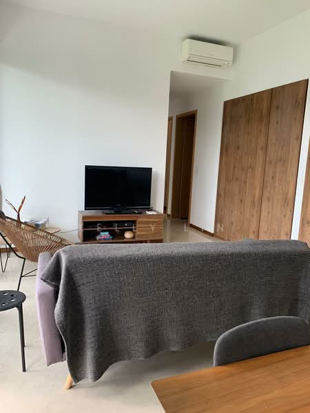 Pollen & Bleu, 19 Farrer Drive, 4 Bedrooms, 1,442 sqft, Condominium For Rent, by Kelly Lin, 20760688 - PropertyGuru.com.sg