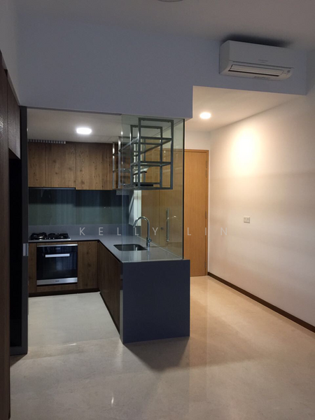 Pollen & Bleu, 19 Farrer Drive, 4 Bedrooms, 1,442 sqft, Condominium For Rent, by Kelly Lin, 20760688 - PropertyGuru.com.sg