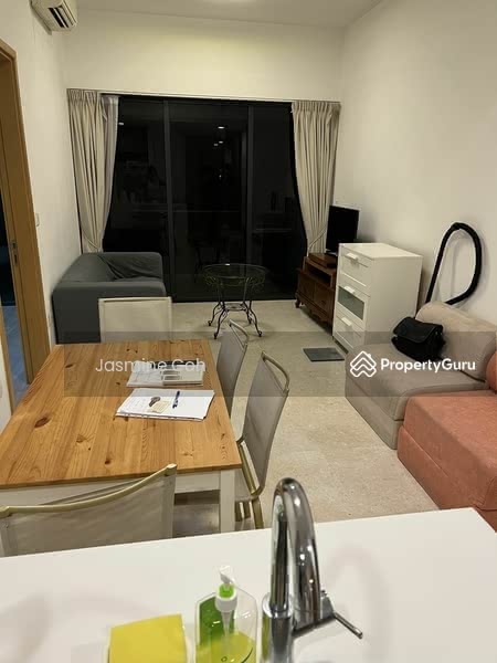 For Rent - Uber 388