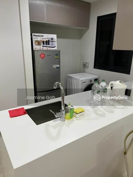 For Rent - Uber 388