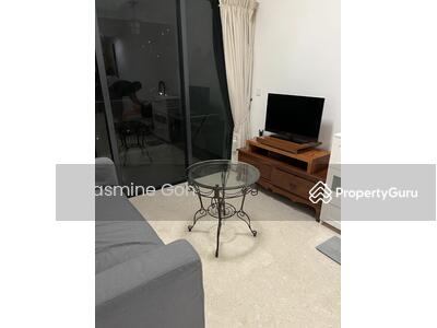 For Rent - Uber 388