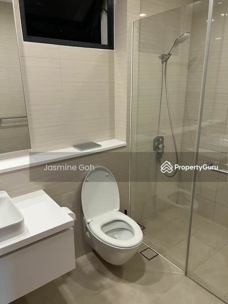 For Rent - Uber 388