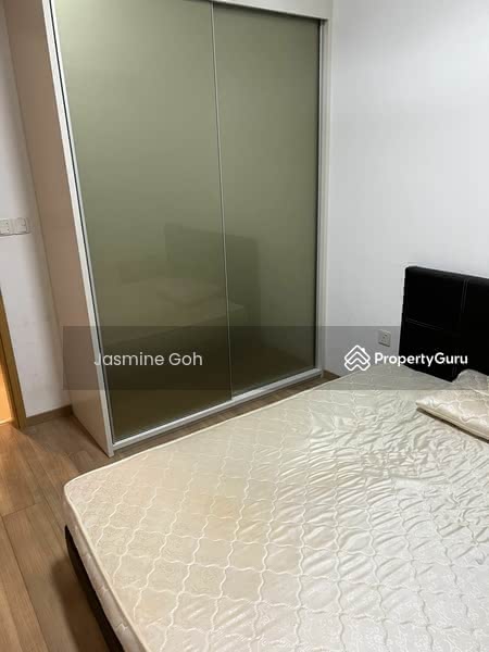 For Rent - Uber 388