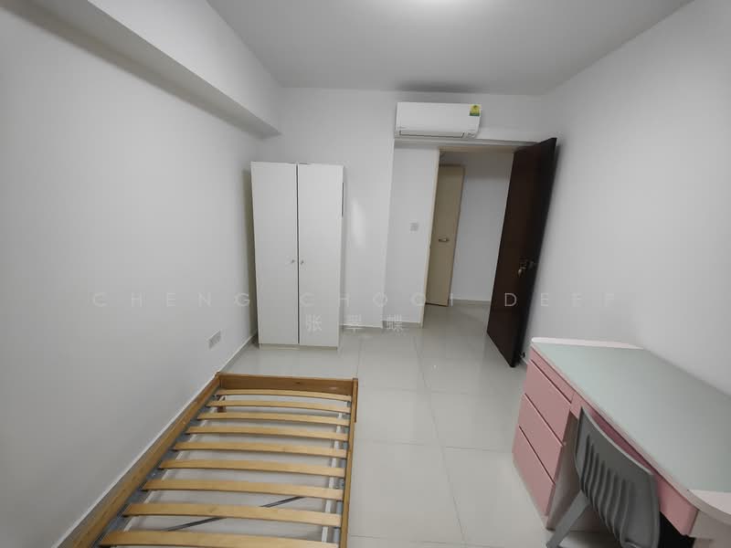 25B Jalan Membina, 25B Jalan Membina, 3 Bedrooms, 969 sqft, HDB Flat For Rent, by Cheng Chooi Deep, 20762213 - PropertyGuru.com.sg