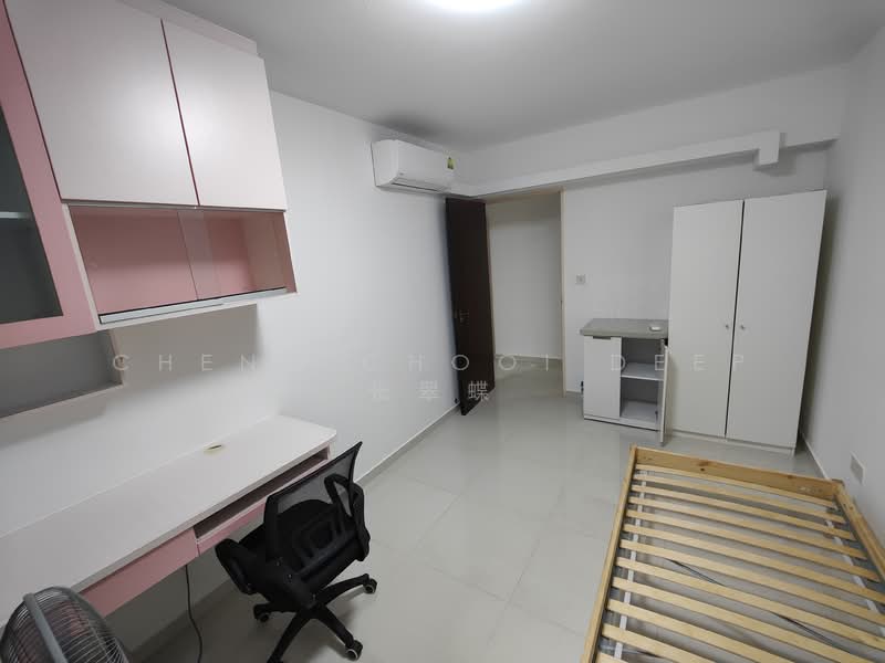 25B Jalan Membina, 25B Jalan Membina, 3 Bedrooms, 969 sqft, HDB Flat For Rent, by Cheng Chooi Deep, 20762213 - PropertyGuru.com.sg