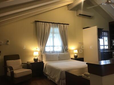 For Rent - Lotus @ Joo Chiat