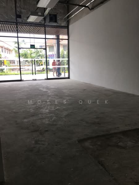 The Venue Shoppes, 6 Tai Thong Crescent, 958 sqft, Mall Shop For Rent, by Moses Quek, 20762940 - CommercialGuru.com.sg