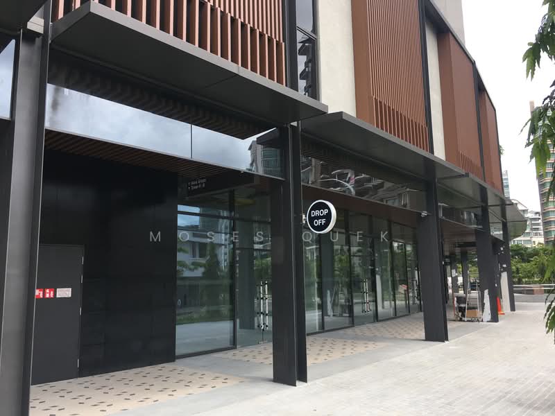 The Venue Shoppes, 6 Tai Thong Crescent, 958 sqft, Mall Shop For Rent, by Moses Quek, 20762940 - CommercialGuru.com.sg
