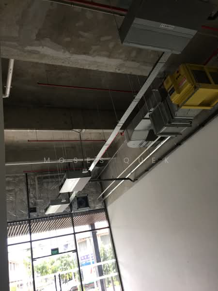 The Venue Shoppes, 6 Tai Thong Crescent, 958 sqft, Mall Shop For Rent, by Moses Quek, 20762940 - CommercialGuru.com.sg