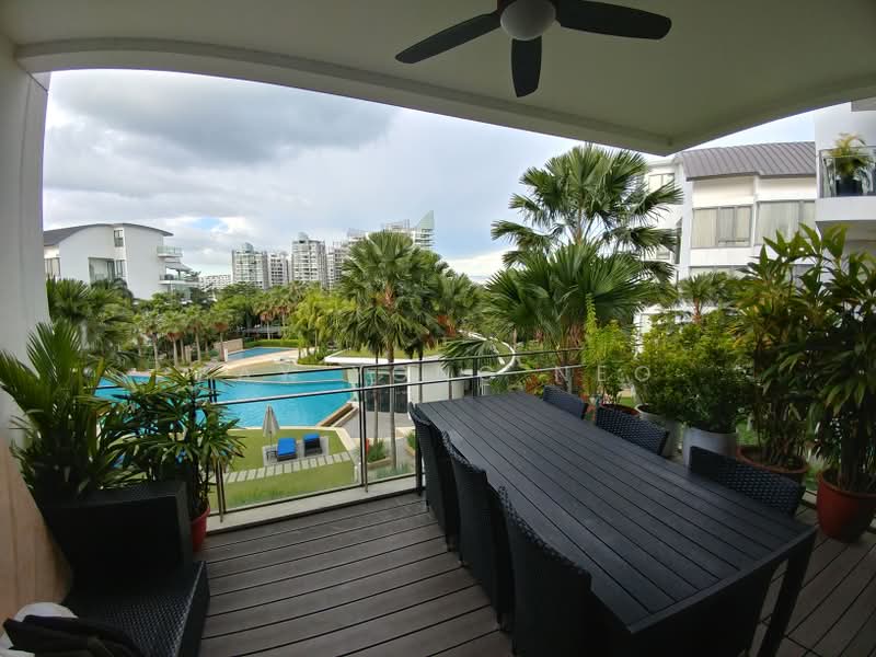 Marina Collection, 13 Cove Drive, Harbourfront / Telok Blangah, 4 Bedrooms, 2,185 sqft, Condominium For Sale, by Say Yong Neo, 20763231 - PropertyGuru.com.sg