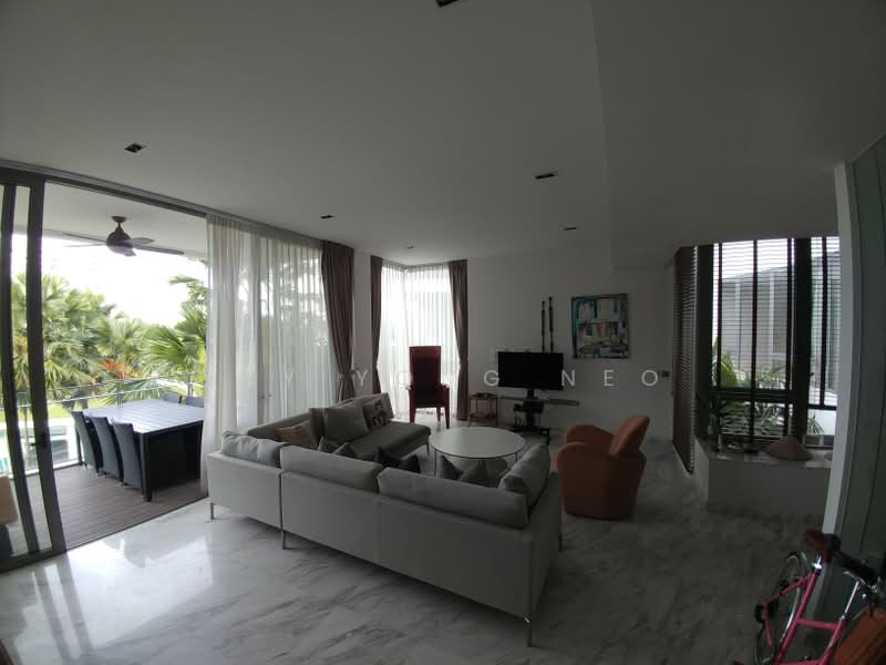 Marina Collection, 13 Cove Drive, Harbourfront / Telok Blangah, 4 Bedrooms, 2,185 sqft, Condominium For Sale, by Say Yong Neo, 20763231 - PropertyGuru.com.sg