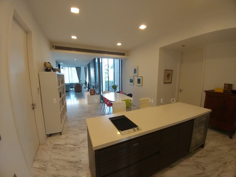 Marina Collection, 13 Cove Drive, Harbourfront / Telok Blangah, 4 Bedrooms, 2,185 sqft, Condominium For Sale, by Say Yong Neo, 20763231 - PropertyGuru.com.sg