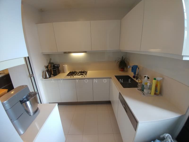 Marina Collection, 13 Cove Drive, Harbourfront / Telok Blangah, 4 Bedrooms, 2,185 sqft, Condominium For Sale, by Say Yong Neo, 20763231 - PropertyGuru.com.sg