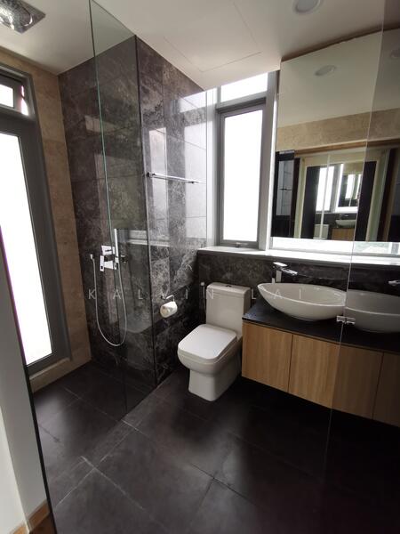 Spottiswoode Suites, 16 Spottiswoode Park Road, 3 Bedrooms, 786 sqft, Condominium For Rent, by Kalvin Lai, 20763497 - PropertyGuru.com.sg