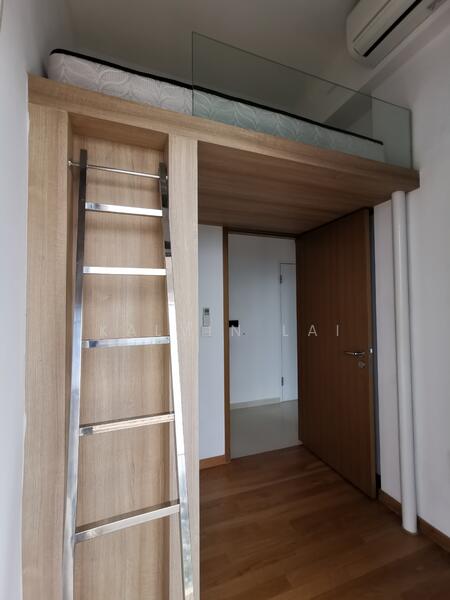 Spottiswoode Suites, 16 Spottiswoode Park Road, 3 Bedrooms, 786 sqft, Condominium For Rent, by Kalvin Lai, 20763497 - PropertyGuru.com.sg